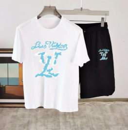 Picture of LV Shirt Pant Suits _SKULVM-5XLkdtn13023618